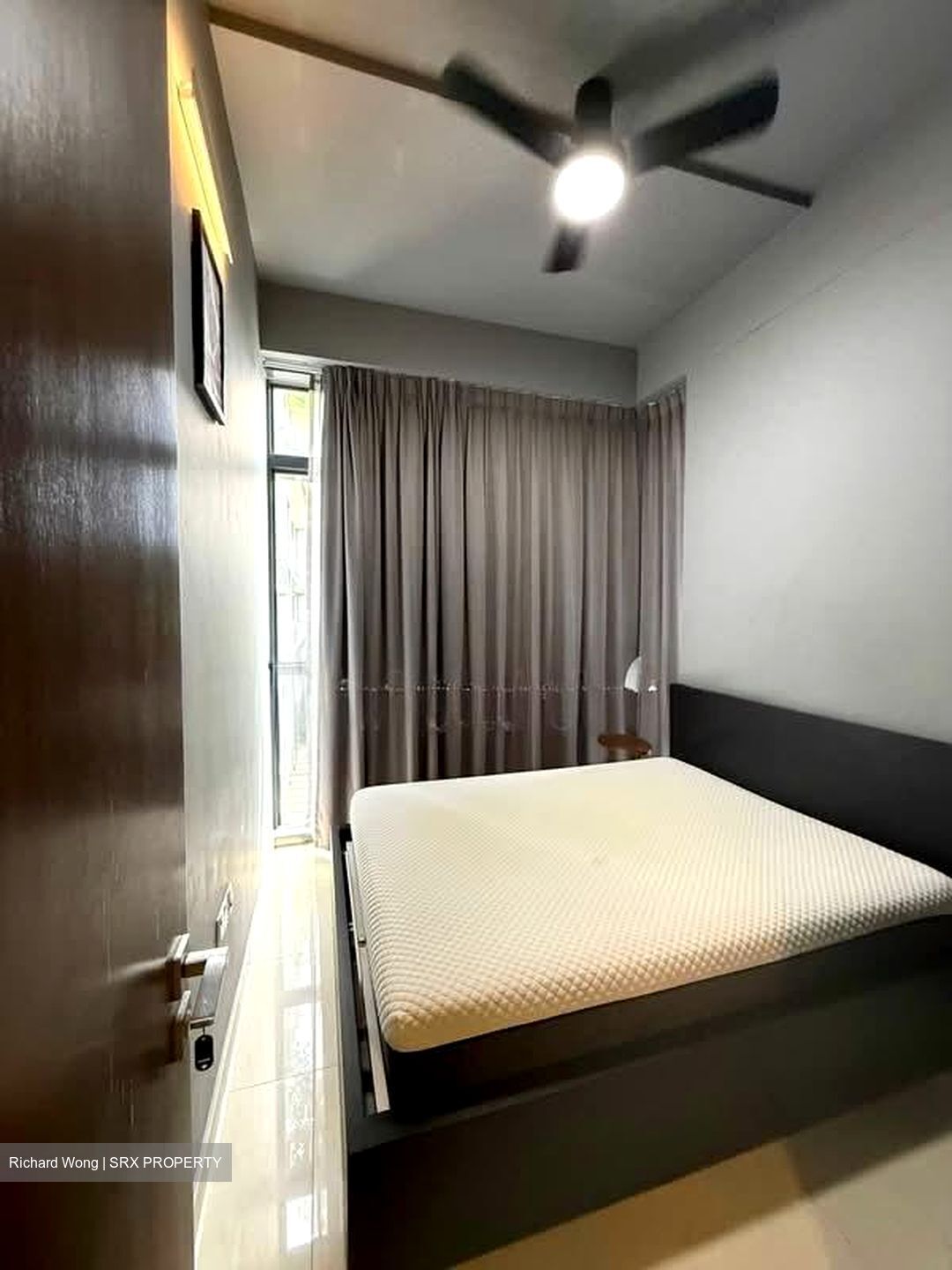 City Suites (D12), Apartment #534813421